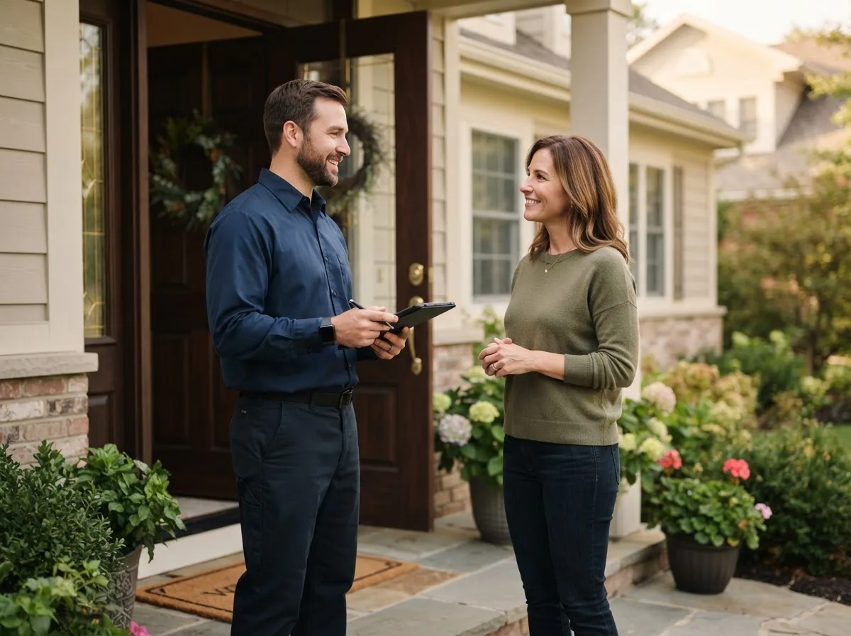 Water damage restoration FAQs for The Plains, VA